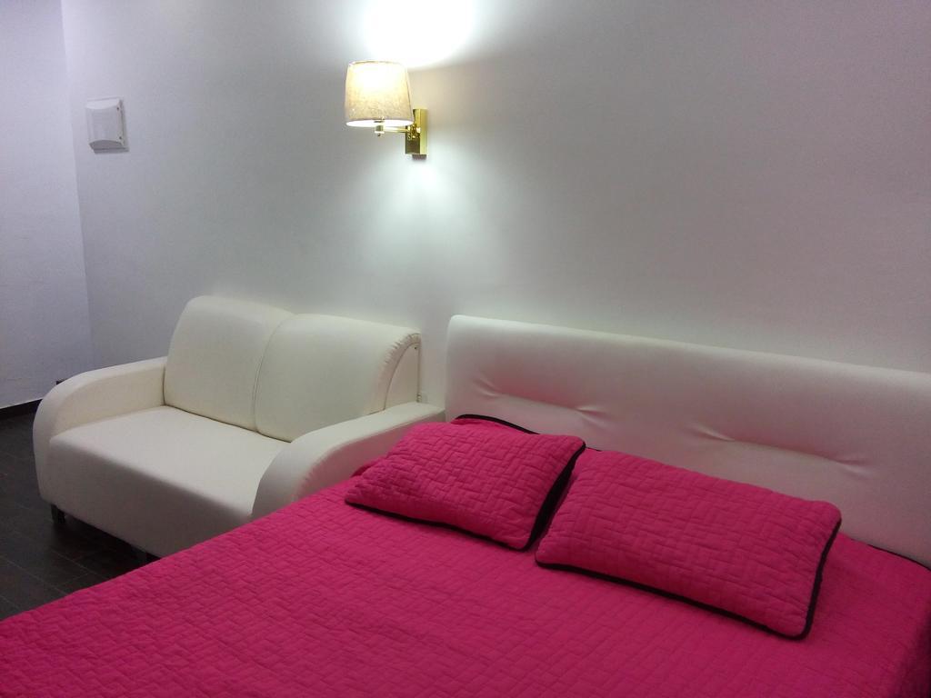 Assaraya Hotel Bethlehem Esterno foto